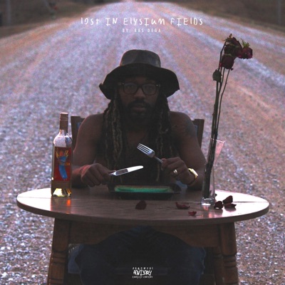 Lost in Elysium Fields