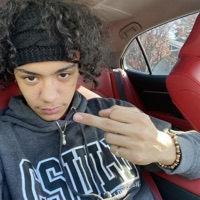 Fast Road! - Single - Mac & Moss