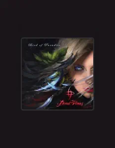 Listen to Dead Venus, watch music videos, read bio, see tour dates & more!