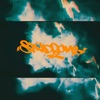 Syndrome - Single