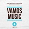 Ironik (Louis Feen Remix) - Alex Millan & Lorent Air lyrics