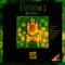 Detrone (Insolate Remix) artwork