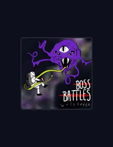 Listen to Brissette, watch music videos, read bio, see tour dates & more!