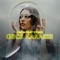 Gece Kararir (feat. Eypio) - KADR lyrics