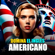 Dominar el inglés americano - Sr. Lobo Subliminal