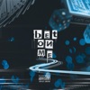 Raphaël Poli Bet on Me (feat. Poli) Bet on Me (feat. Poli) - Single