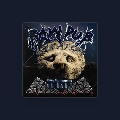 Listen to TNT Roots, watch music videos, read bio, see tour dates & more!