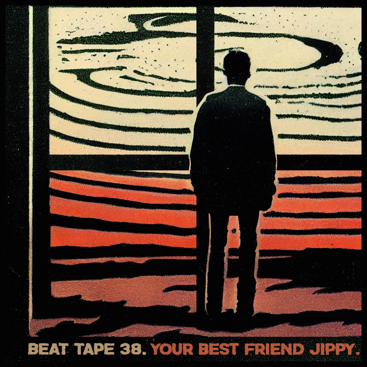 BEAT TAPE 38 by your best friend jippy on Apple Music