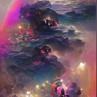 One Year - Single - P1ay