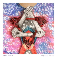 Değişmek Zordur - Single - Umut Doven