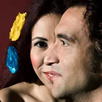 Escucha a undefined, mira vídeos musicales, lee la biografía, consulta fechas de giras y mucho más.