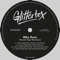 Natural High (Dirty Channels Remix) - Mike Dunn lyrics