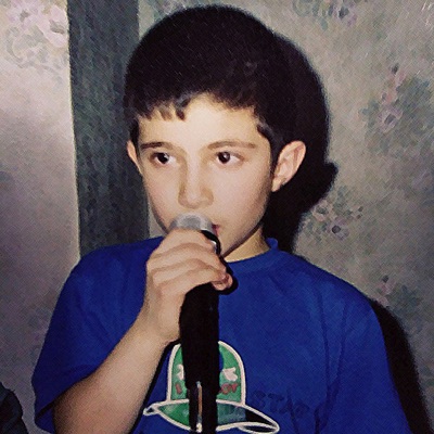 Вечная классика - Single