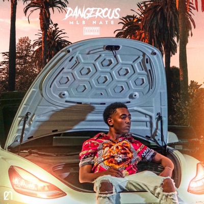 Dangerous