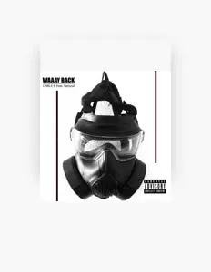 Dengarkan Unkle-E, tonton video musik, baca bio, lihat tanggal tur & lainnya!