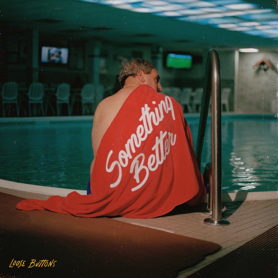 Cover artwork for 6:17