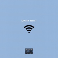 Dank Shit - Single - Don Kenobi