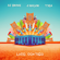 Loco Contigo (feat. Tyga) - DJ Snake & J Balvin