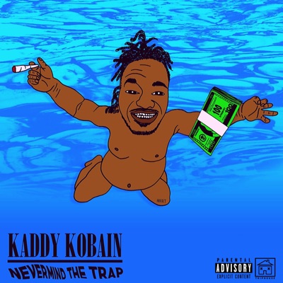 Nevermind the Trap: A Tribute