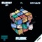 Rubik - KillBeat (SP) lyrics