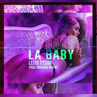 La Baby - Single