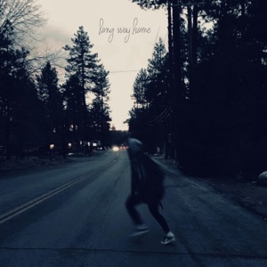 Chord Gitar Long Way Home - Dylan Matthew