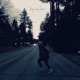 Long Way Home Single