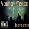 Young Weeze