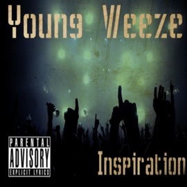 Kush Kloud (feat. Knu York) Young Weeze