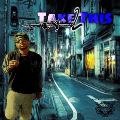 Take This 2