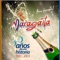 Mix Zulianías (feat. Heberan Añez) - Maragaita lyrics