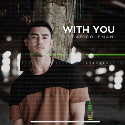With You - Single