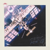 Meteor Herd '19 - Single - DJ DAX