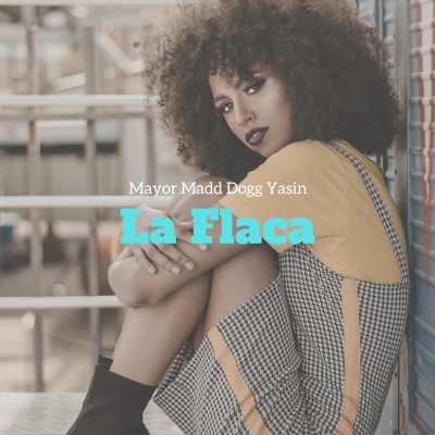 La Flaca - Single