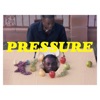 Pressure - Single