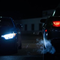 Rewind - Single - Matbow