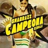 Campeona - Single