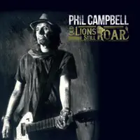 Swing It (feat Alice Cooper)