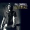 Straight Up (feat. Rob Halford) - Phil Campbell lyrics