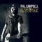 Phil Campbell - Straight Up feat. Rob Halford [Old Lions Still Roar] 428