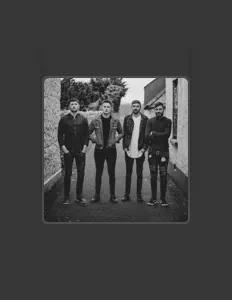 Escucha a Dodging Bullets, mira videos musicales, lee su biografía, consulta las fechas de las gira y más.