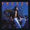 Freeze - There Goes My Heart Again