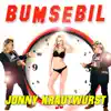 Stream & download Bumsebil - Single