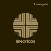 Linear Labs - Memories of War (feat. Laetitia Sadier)