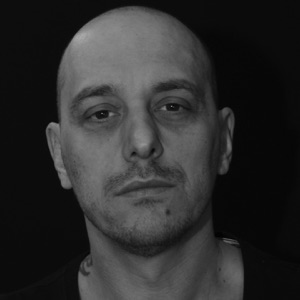 Big Orgus (DJ Furax vs. Redshark) - Single