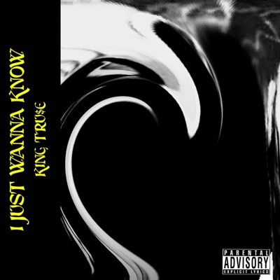 I Just Wanna Know - Single