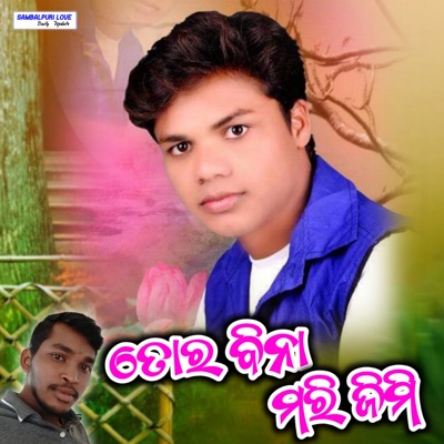 Tor Bina Mari Jemi - Single