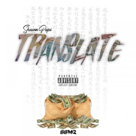 Translate Shawn Papi
