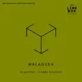 Malaguea