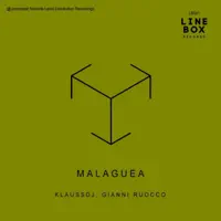 Malaguea — Klaussdj, Gianni Ruocco